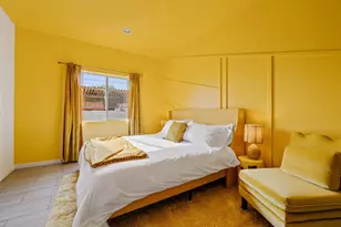 1101 E Ruth Ave, Phoenix, AZ 85020 - Photo 14