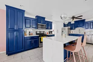 1101 E Ruth Ave, Phoenix, AZ 85020 - Photo 6