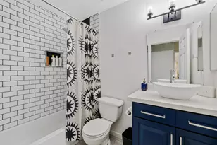 1101 E Ruth Ave, Phoenix, AZ 85020 - Photo 20