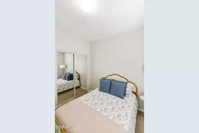 9233 E Neville Avenue #1160, Mesa, AZ 85209 - Photo 26