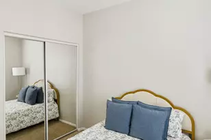 9233 E Neville Ave, Mesa, AZ 85209 - Photo 26