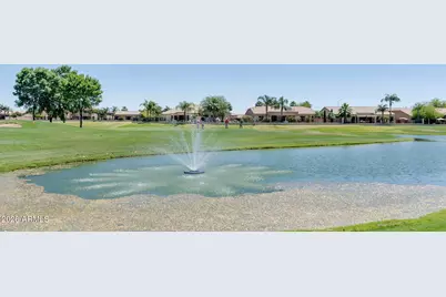 9233 E Neville Avenue #1160, Mesa, AZ 85209 - Photo 46