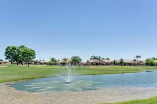 9233 E Neville Ave, Mesa, AZ 85209 - Photo 46
