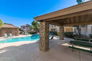 9233 E Neville Ave, Mesa, AZ 85209 - Photo 40