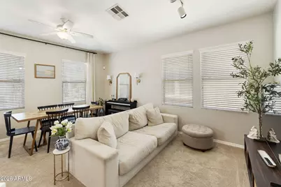 9233 E Neville Avenue #1160, Mesa, AZ 85209 - Photo 2