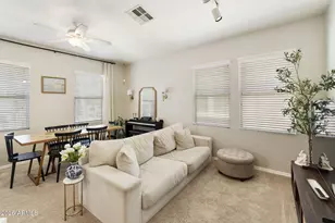 9233 E Neville Ave, Mesa, AZ 85209 - Photo 2