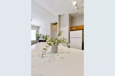 9233 E Neville Avenue #1160, Mesa, AZ 85209 - Photo 12