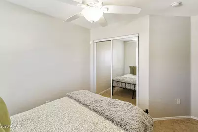 9233 E Neville Avenue #1160, Mesa, AZ 85209 - Photo 18