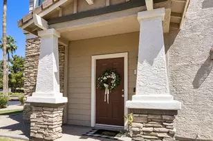 9233 E Neville Ave, Mesa, AZ 85209 - Photo 36