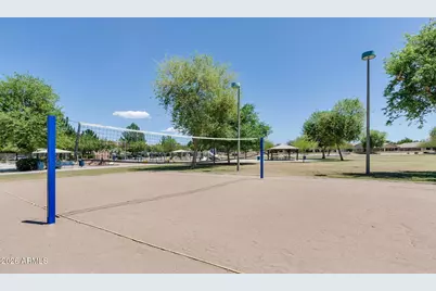 9233 E Neville Avenue #1160, Mesa, AZ 85209 - Photo 42