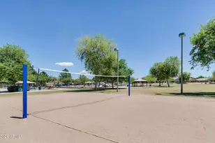 9233 E Neville Ave, Mesa, AZ 85209 - Photo 42
