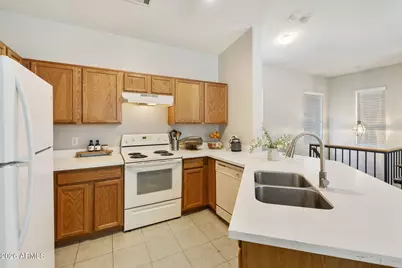 9233 E Neville Avenue #1160, Mesa, AZ 85209 - Photo 22