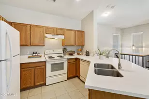 9233 E Neville Ave, Mesa, AZ 85209 - Photo 22