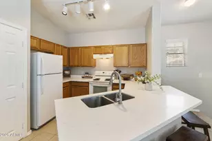 9233 E Neville Ave, Mesa, AZ 85209 - Photo 20