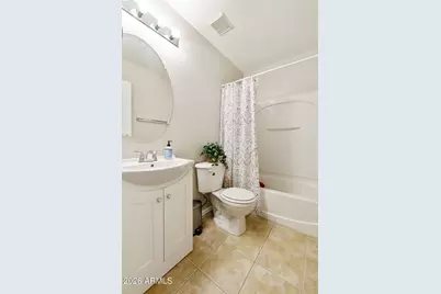 9233 E Neville Avenue #1160, Mesa, AZ 85209 - Photo 14