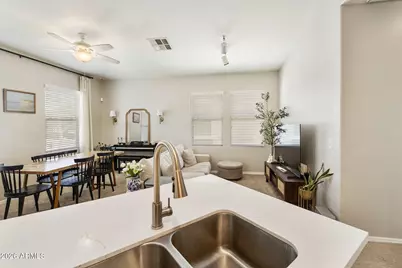9233 E Neville Avenue #1160, Mesa, AZ 85209 - Photo 10