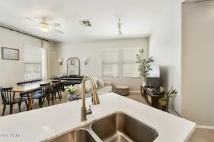 9233 E Neville Ave, Mesa, AZ 85209 - Photo 10