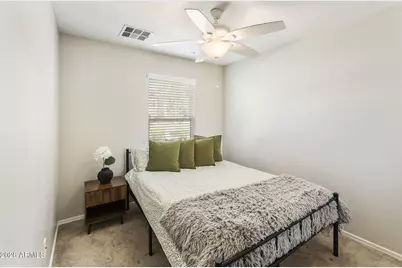 9233 E Neville Avenue #1160, Mesa, AZ 85209 - Photo 4