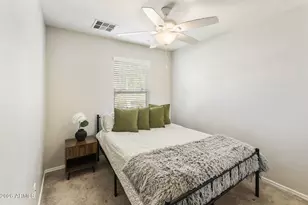 9233 E Neville Ave, Mesa, AZ 85209 - Photo 4