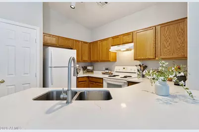 9233 E Neville Avenue #1160, Mesa, AZ 85209 - Photo 24