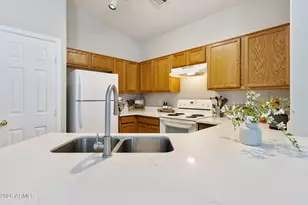 9233 E Neville Ave, Mesa, AZ 85209 - Photo 24
