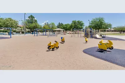 9233 E Neville Avenue #1160, Mesa, AZ 85209 - Photo 38