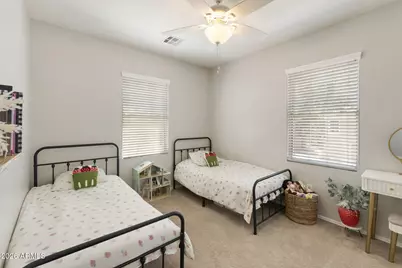9233 E Neville Avenue #1160, Mesa, AZ 85209 - Photo 6