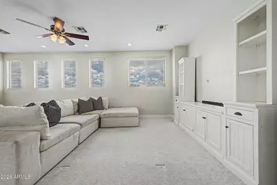 6745 S Rachael Way, Gilbert, AZ 85298 - Photo 42