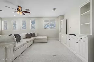 6745 S Rachael Way, Gilbert, AZ 85298 - Photo 42