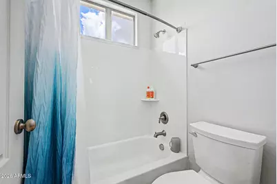 6745 S Rachael Way, Gilbert, AZ 85298 - Photo 48