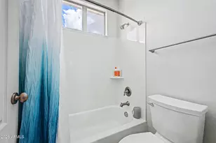 6745 S Rachael Way, Gilbert, AZ 85298 - Photo 48