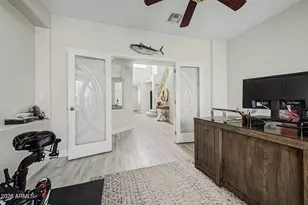 6745 S Rachael Way, Gilbert, AZ 85298 - Photo 28