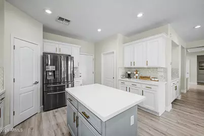 6745 S Rachael Way, Gilbert, AZ 85298 - Photo 26