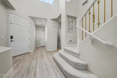 6745 S Rachael Way, Gilbert, AZ 85298 - Photo 4