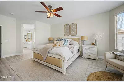 6745 S Rachael Way, Gilbert, AZ 85298 - Photo 32