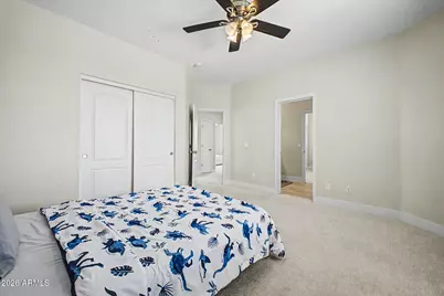 6745 S Rachael Way, Gilbert, AZ 85298 - Photo 50