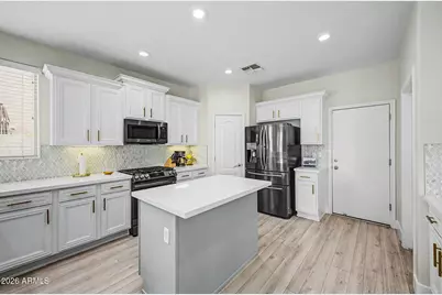 6745 S Rachael Way, Gilbert, AZ 85298 - Photo 22