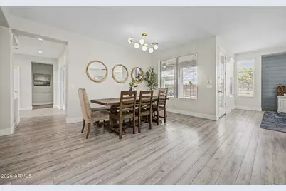 6745 S Rachael Way, Gilbert, AZ 85298 - Photo 18