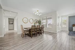 6745 S Rachael Way, Gilbert, AZ 85298 - Photo 18