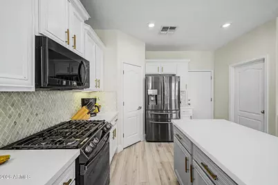 6745 S Rachael Way, Gilbert, AZ 85298 - Photo 24