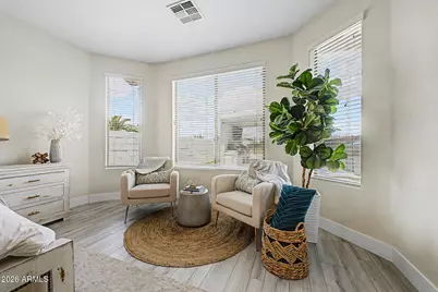6745 S Rachael Way, Gilbert, AZ 85298 - Photo 30