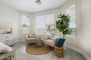 6745 S Rachael Way, Gilbert, AZ 85298 - Photo 30