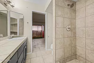 3301 E Earll Dr, Phoenix, AZ 85018 - Photo 12