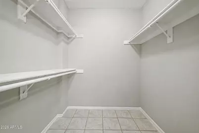 3301 E Earll Drive #120, Phoenix, AZ 85018 - Photo 10
