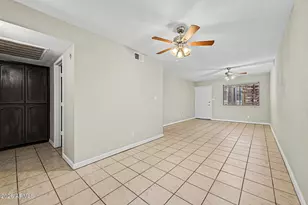 3301 E Earll Dr, Phoenix, AZ 85018 - Photo 2