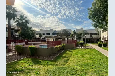 3301 E Earll Drive #120, Phoenix, AZ 85018 - Photo 22