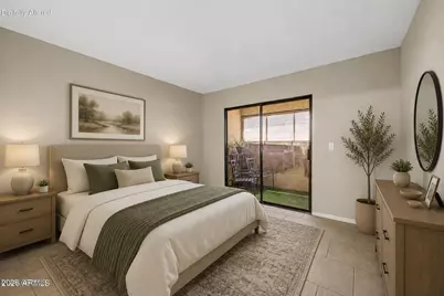 3301 E Earll Drive #120, Phoenix, AZ 85018 - Photo 8