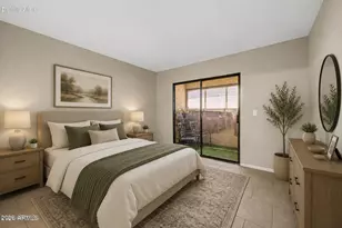 3301 E Earll Dr, Phoenix, AZ 85018 - Photo 8