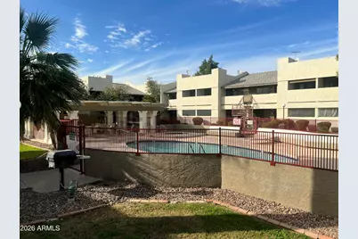 3301 E Earll Drive #120, Phoenix, AZ 85018 - Photo 8