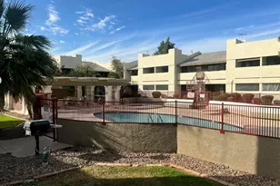 3301 E Earll Dr, Phoenix, AZ 85018 - Photo 8